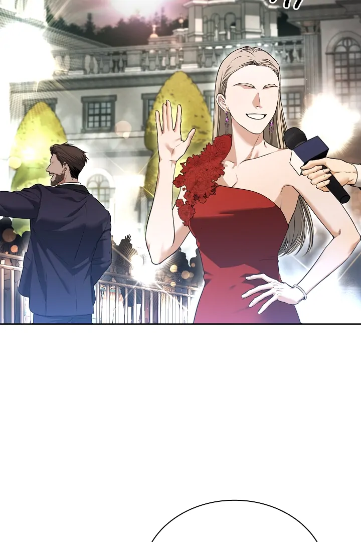 Read Kiss Me If You Can Manga Online