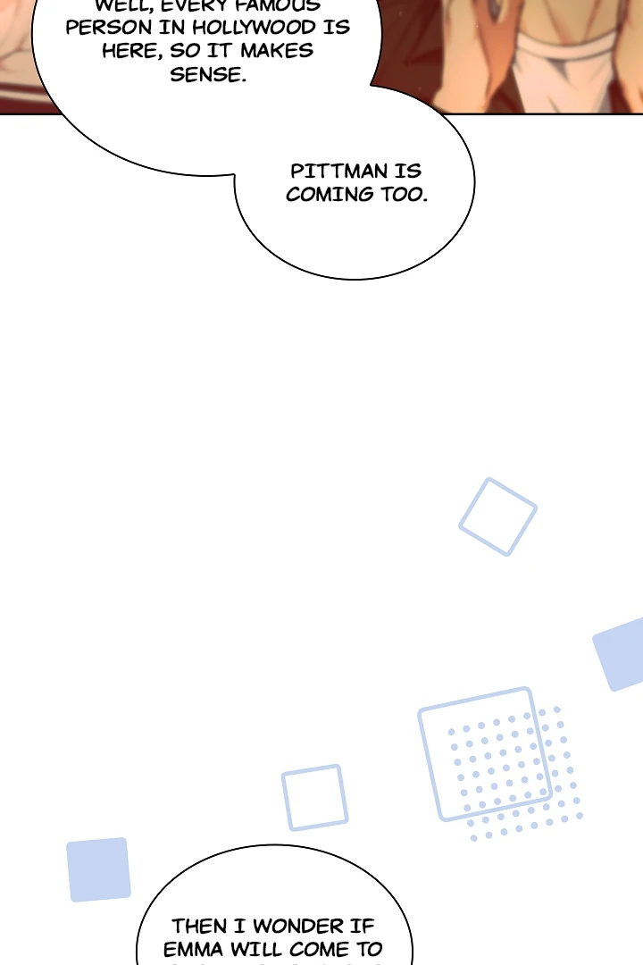 Read Kiss Me If You Can Manga Online