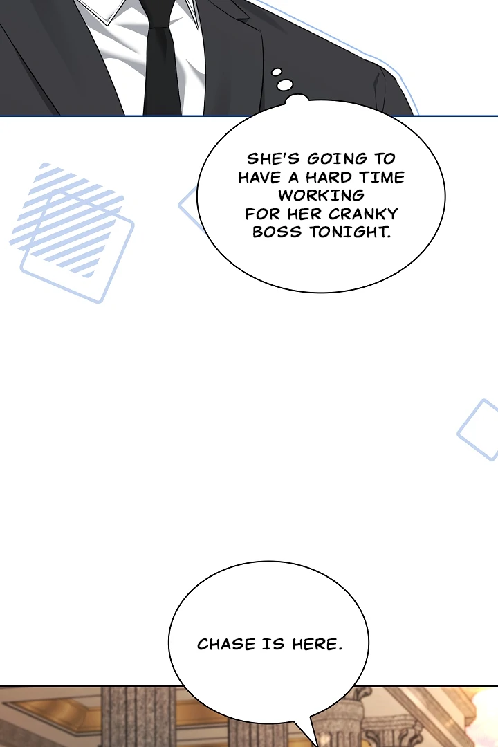 Read Kiss Me If You Can Manga Online