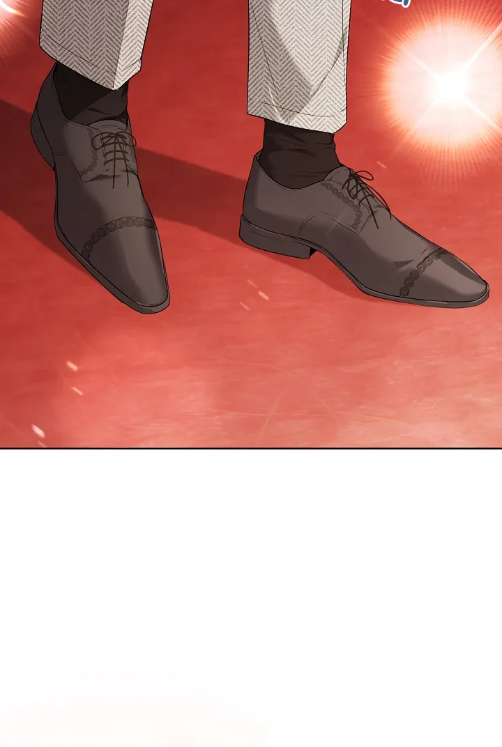 Read Kiss Me If You Can Manga Online