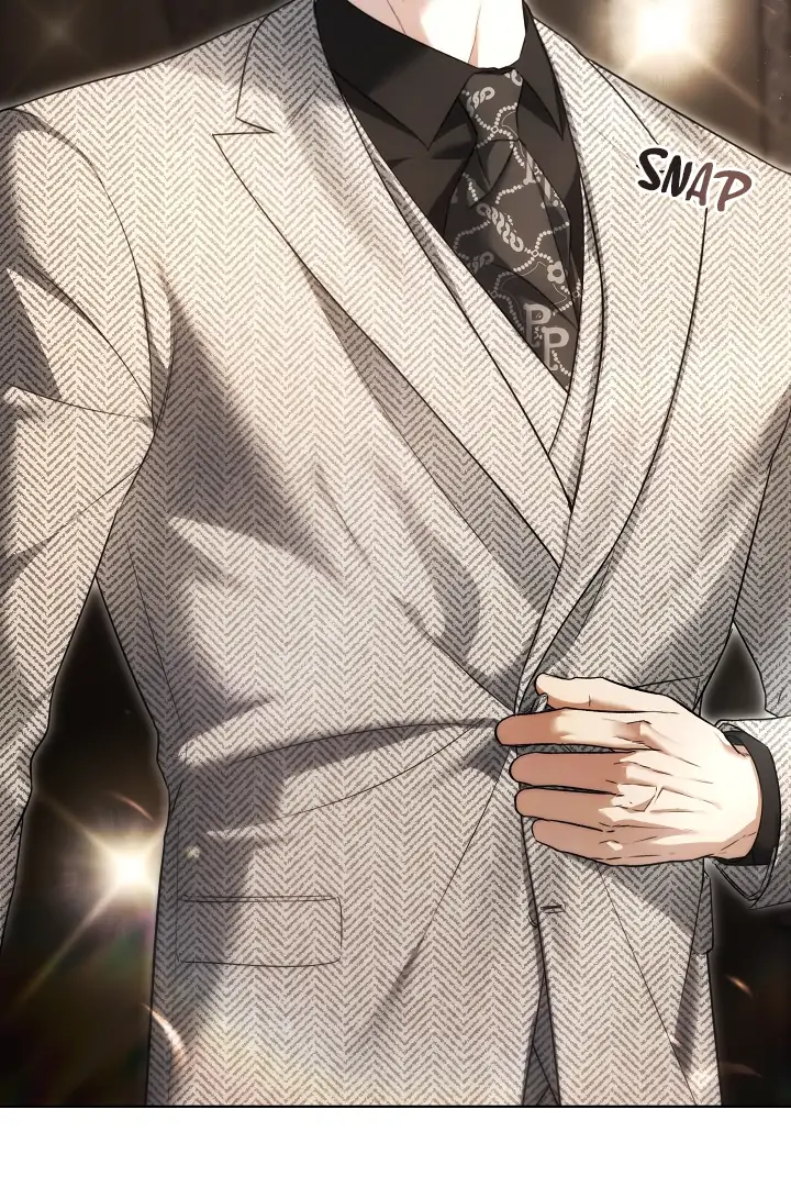 Read Kiss Me If You Can Manga Online