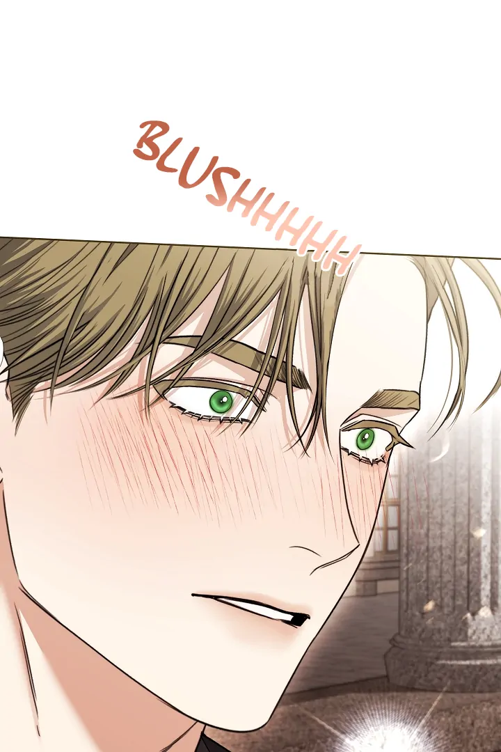 Read Kiss Me If You Can Manga Online