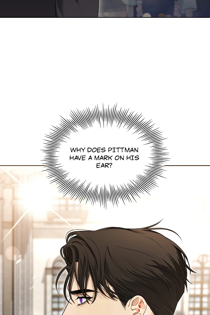 Read Kiss Me If You Can Manga Online