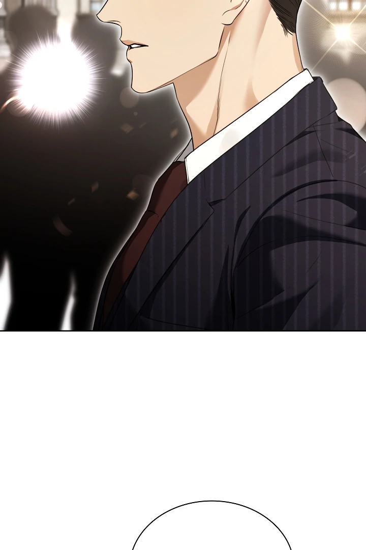 Read Kiss Me If You Can Manga Online