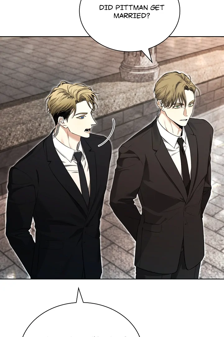 Read Kiss Me If You Can Manga Online