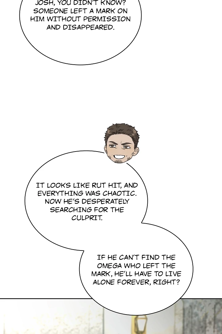 Read Kiss Me If You Can Manga Online