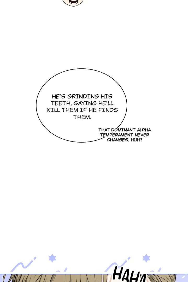 Read Kiss Me If You Can Manga Online