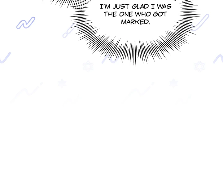 Read Kiss Me If You Can Manga Online