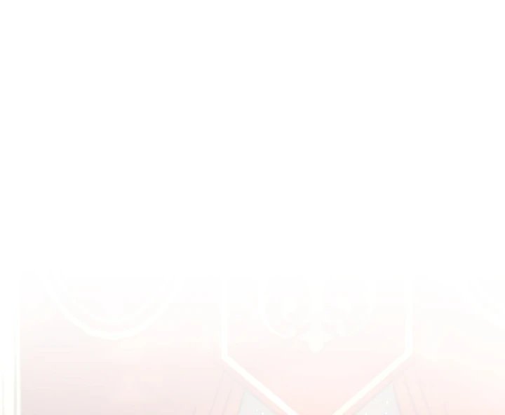 Read Kiss Me If You Can Manga Online