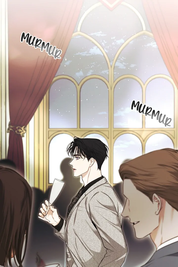 Read Kiss Me If You Can Manga Online