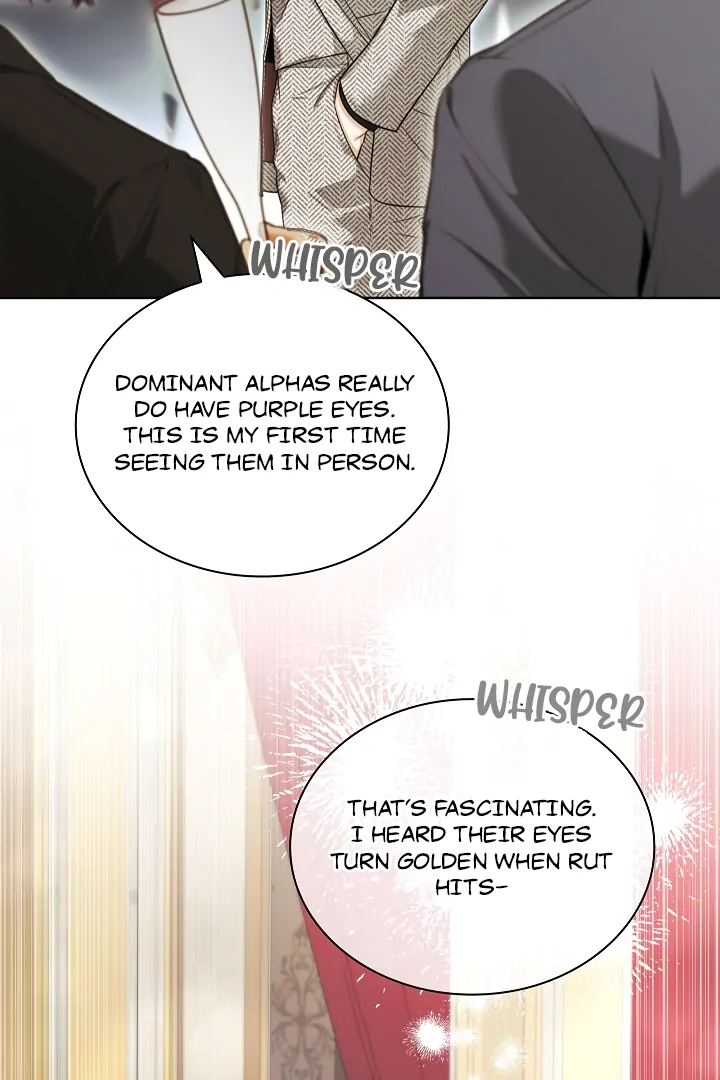 Read Kiss Me If You Can Manga Online