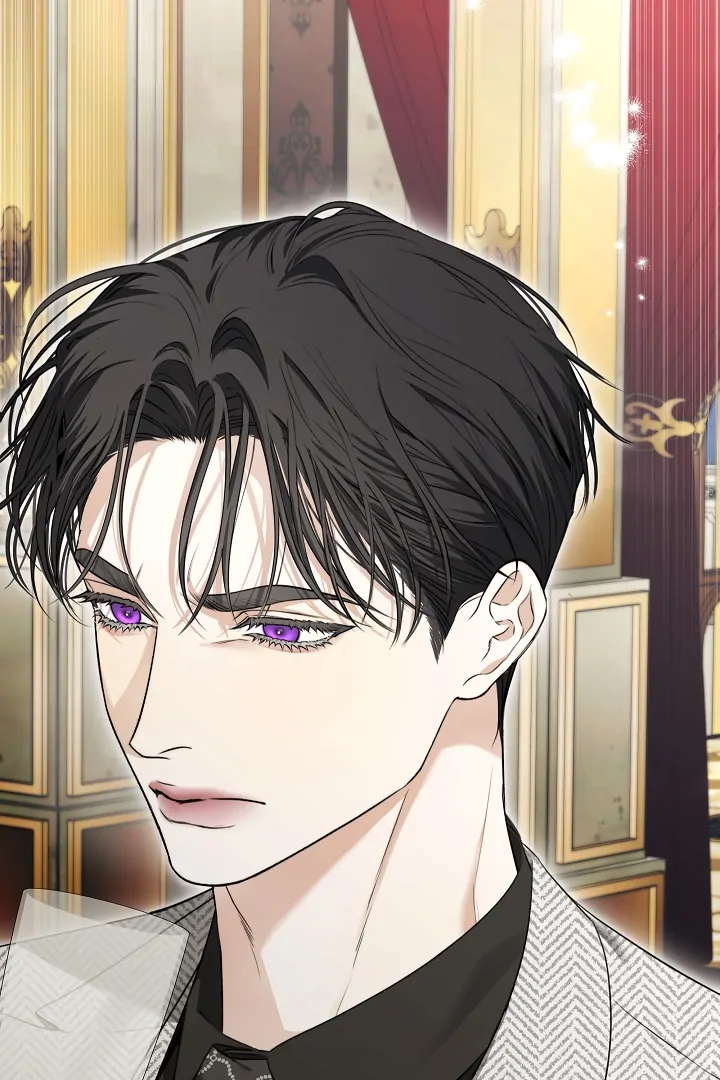 Read Kiss Me If You Can Manga Online