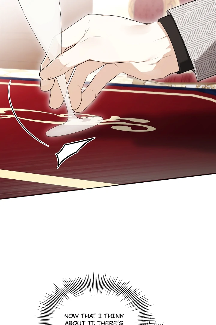 Read Kiss Me If You Can Manga Online