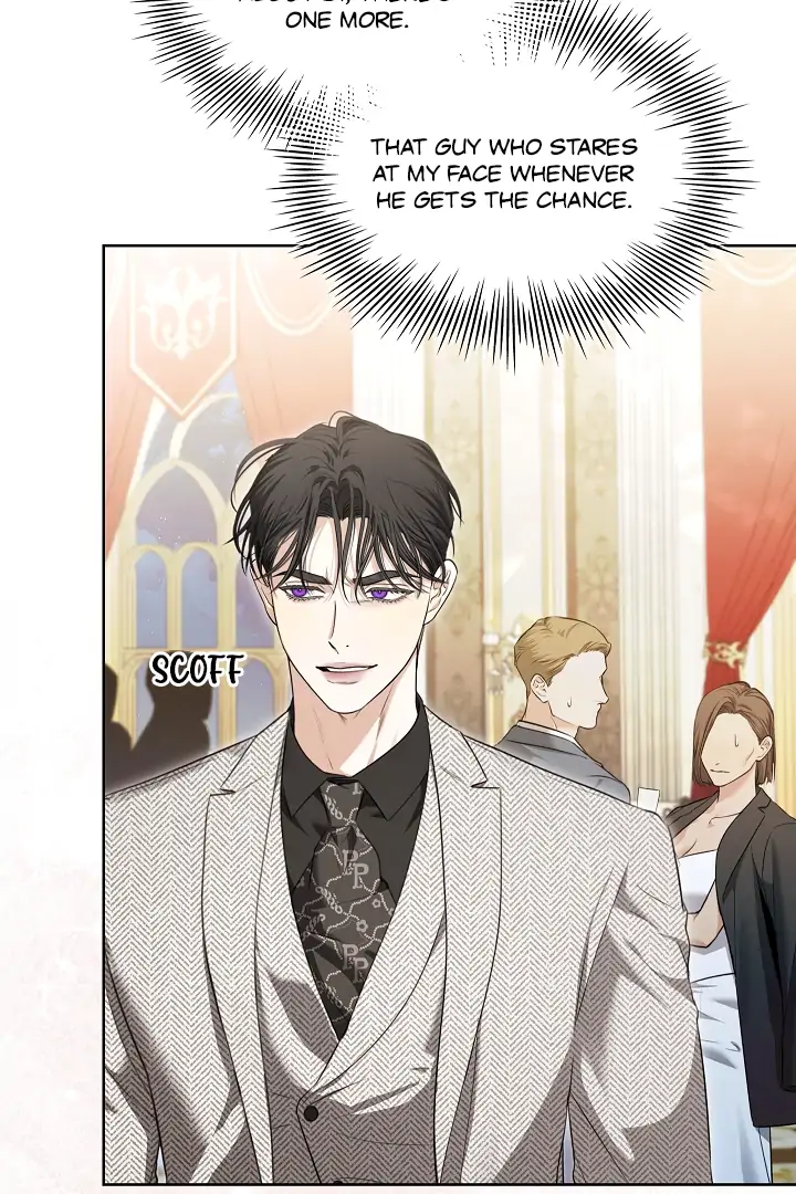 Read Kiss Me If You Can Manga Online