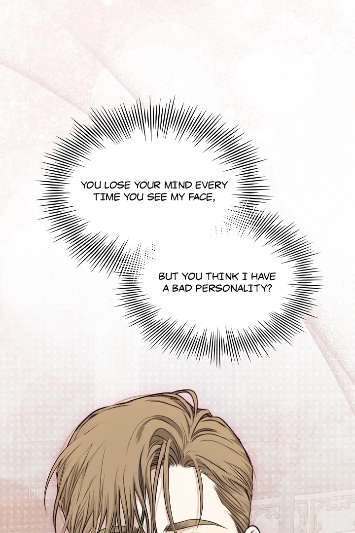 Read Kiss Me If You Can Manga Online