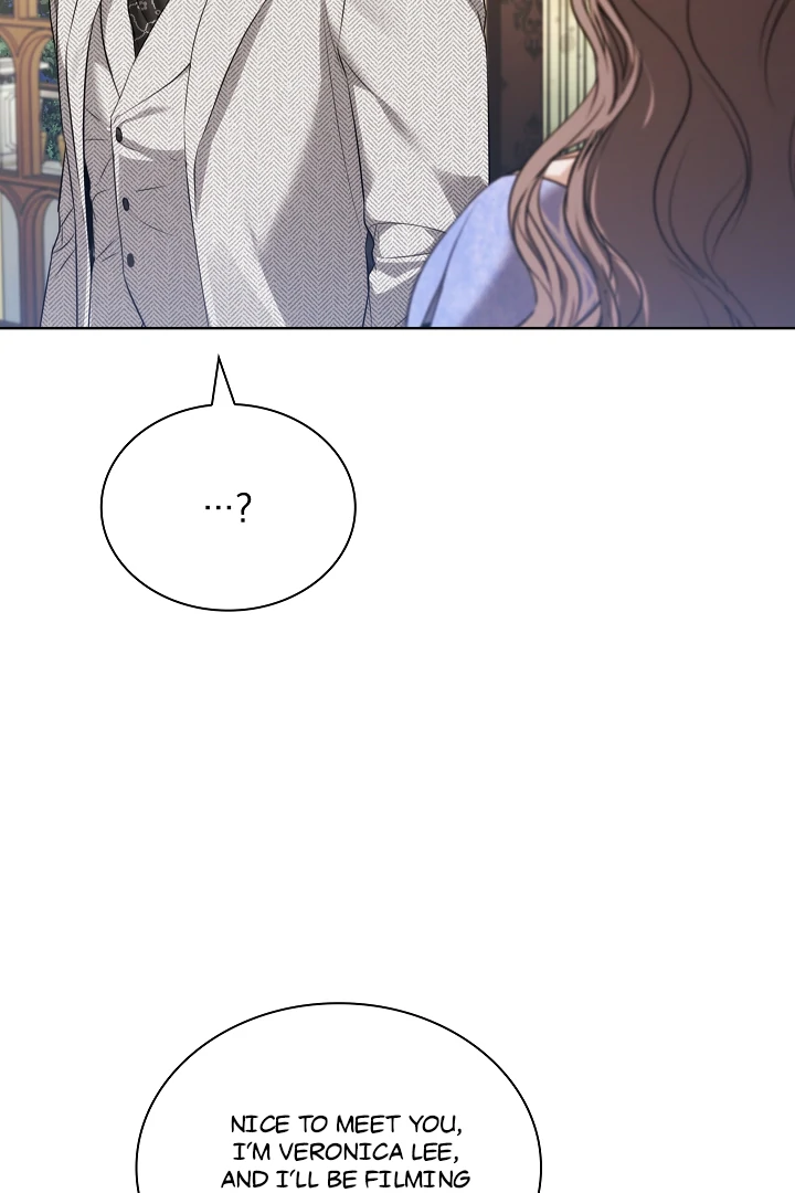 Read Kiss Me If You Can Manga Online