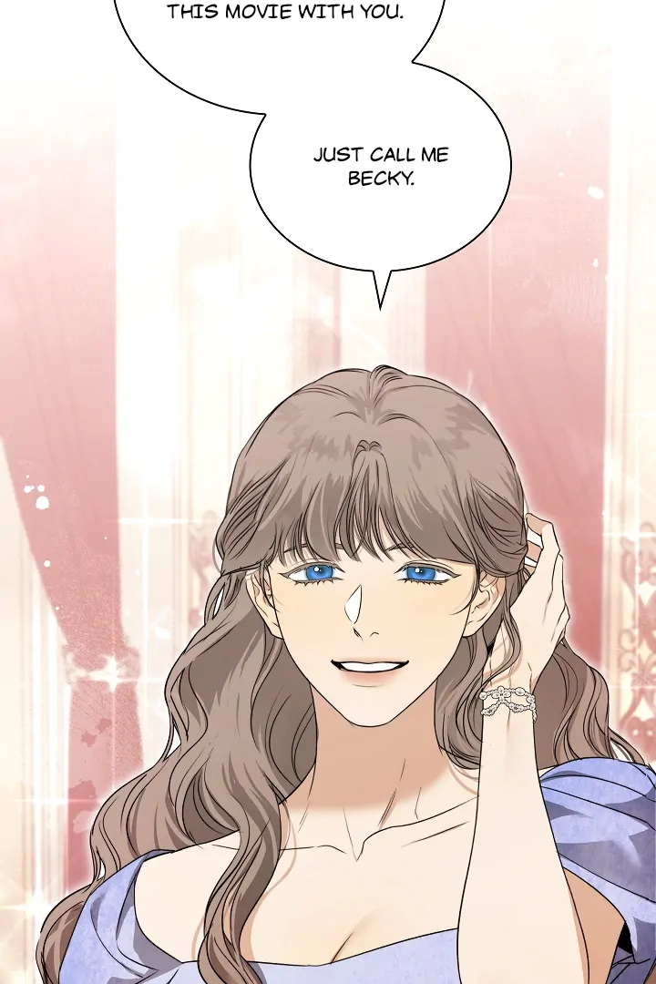 Read Kiss Me If You Can Manga Online