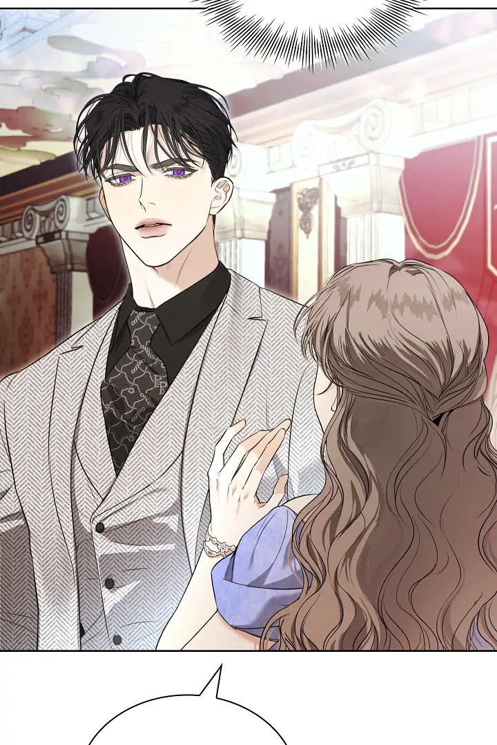 Read Kiss Me If You Can Manga Online