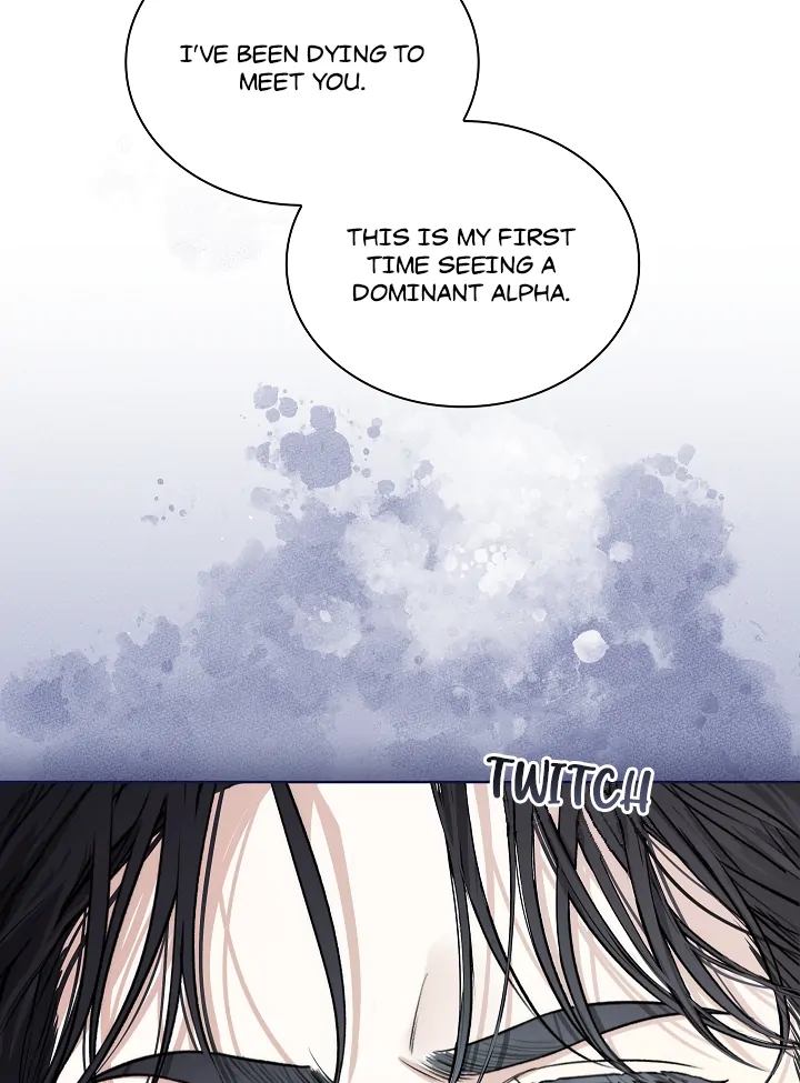 Read Kiss Me If You Can Manga Online