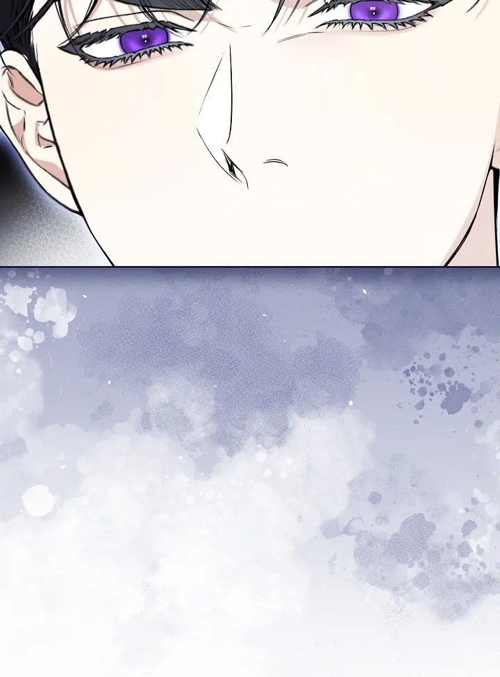 Read Kiss Me If You Can Manga Online