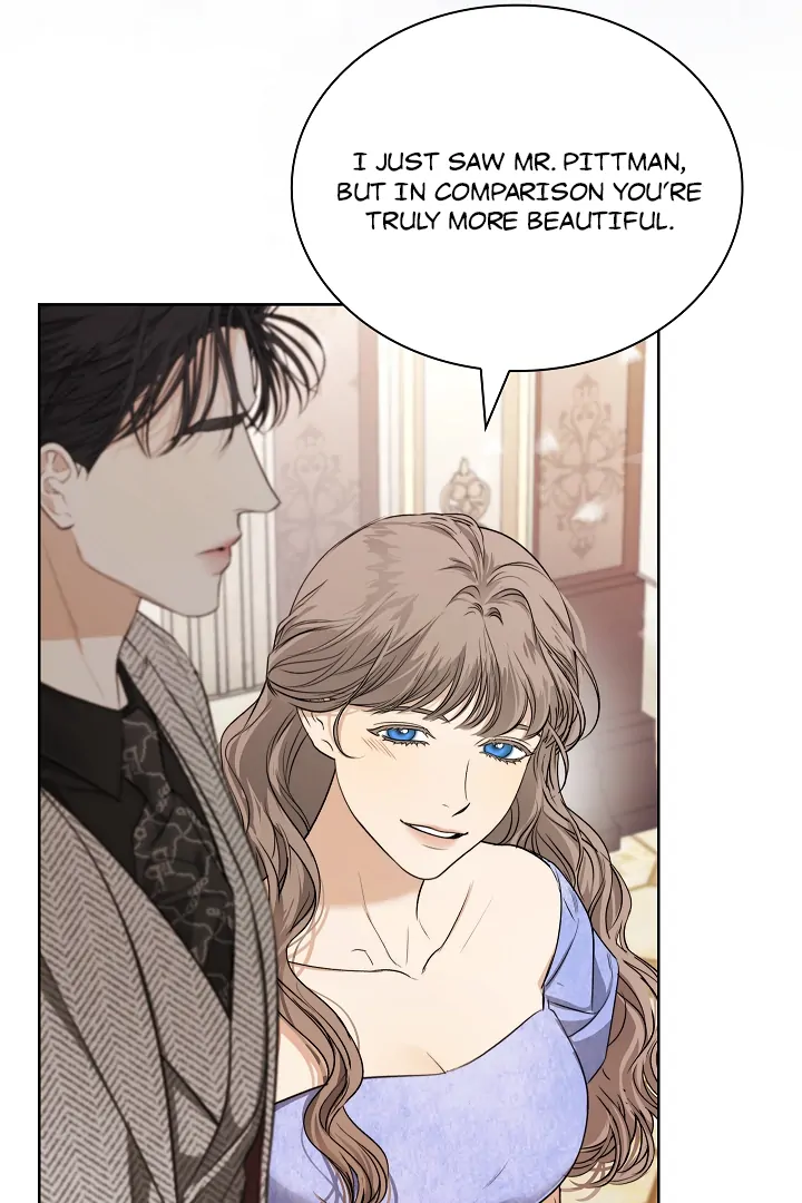 Read Kiss Me If You Can Manga Online