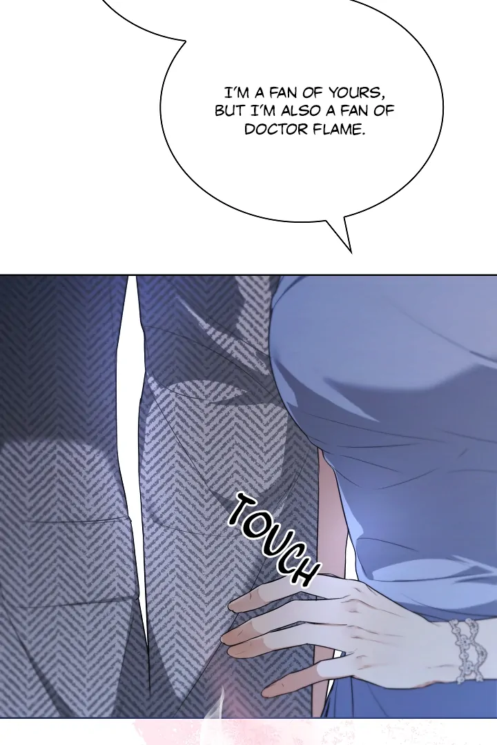 Read Kiss Me If You Can Manga Online