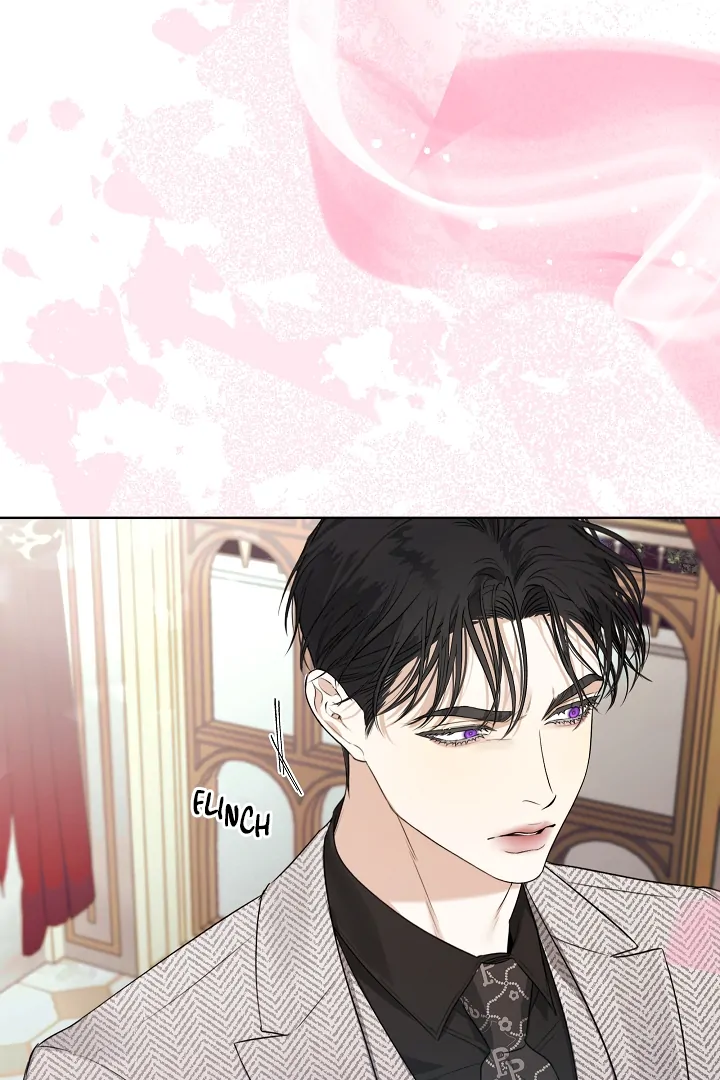 Read Kiss Me If You Can Manga Online