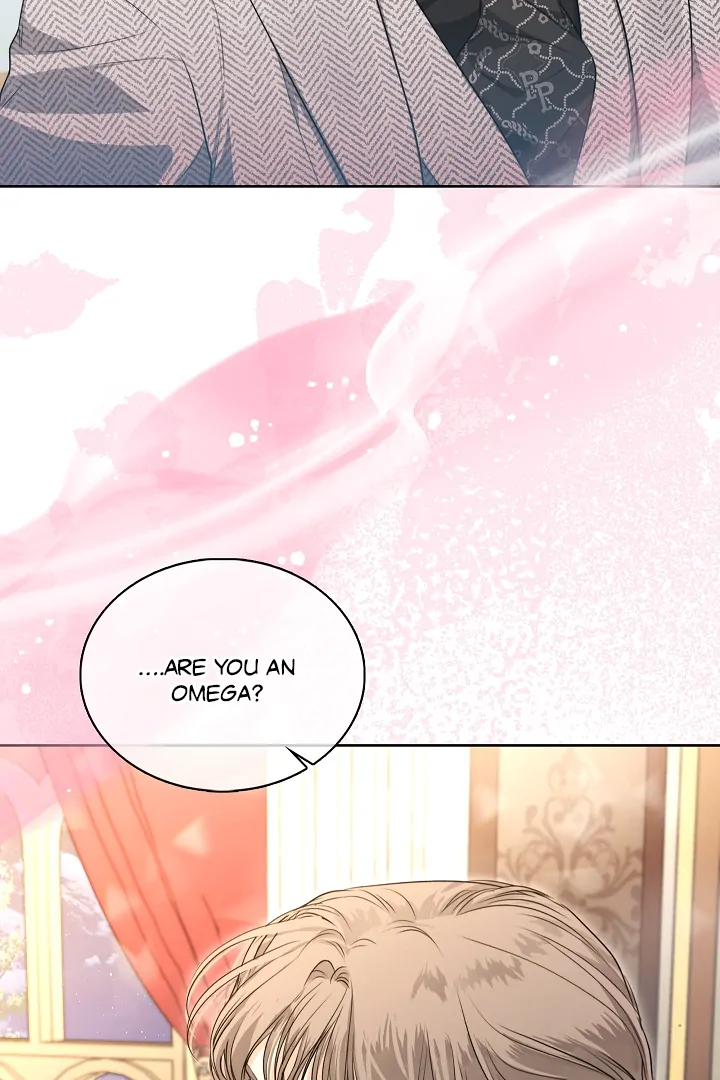 Read Kiss Me If You Can Manga Online