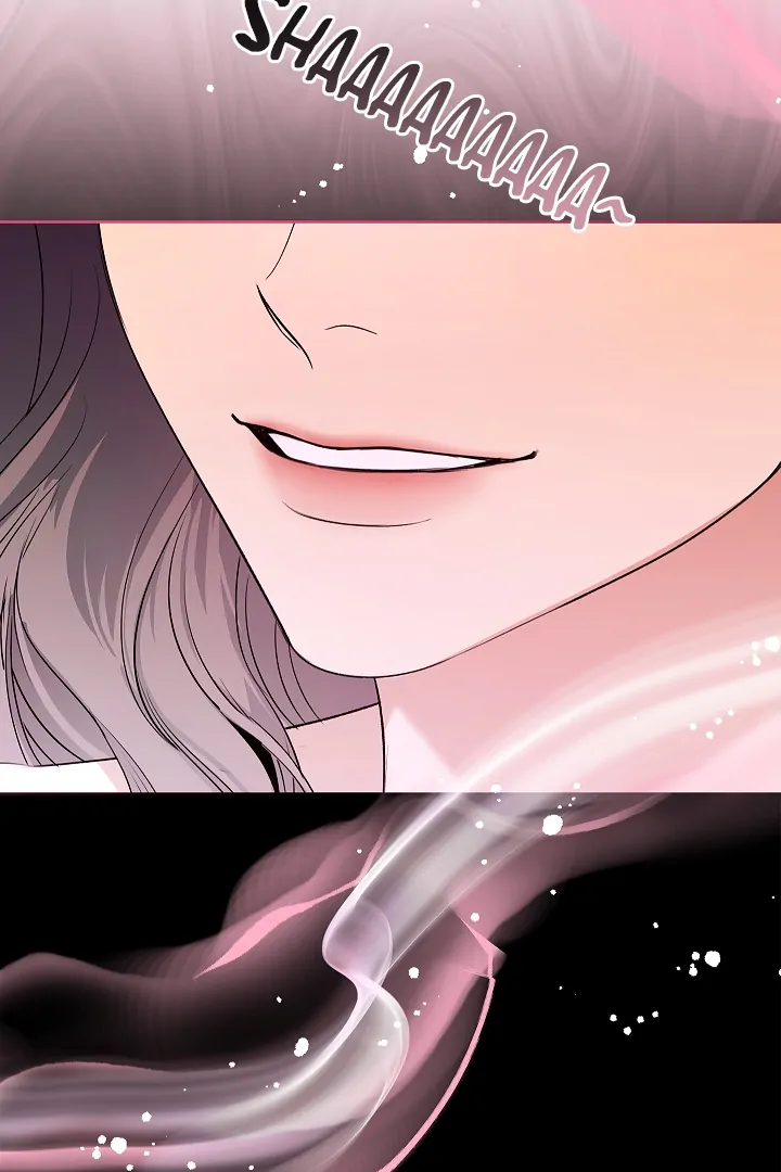 Read Kiss Me If You Can Manga Online