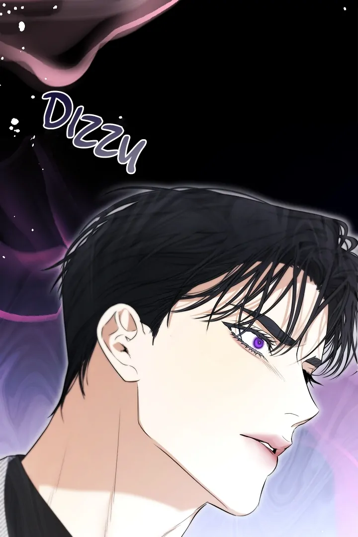 Read Kiss Me If You Can Manga Online