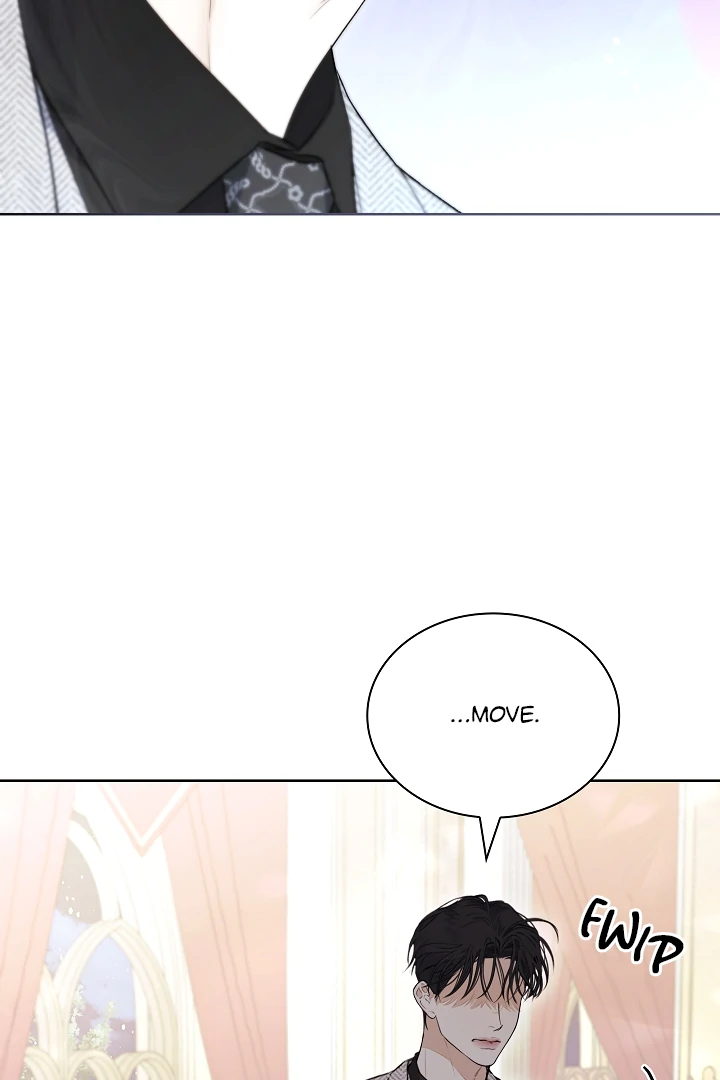 Read Kiss Me If You Can Manga Online