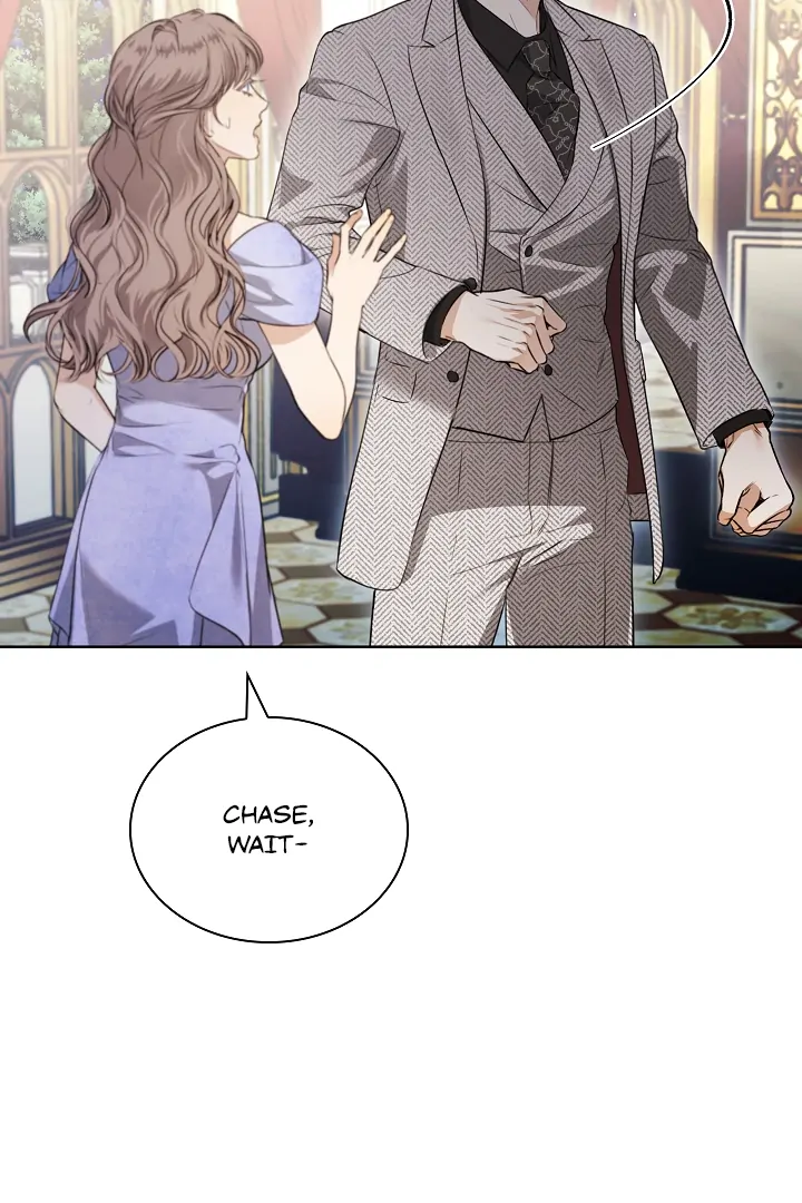 Read Kiss Me If You Can Manga Online