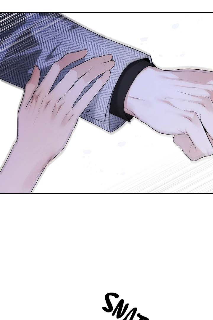 Read Kiss Me If You Can Manga Online