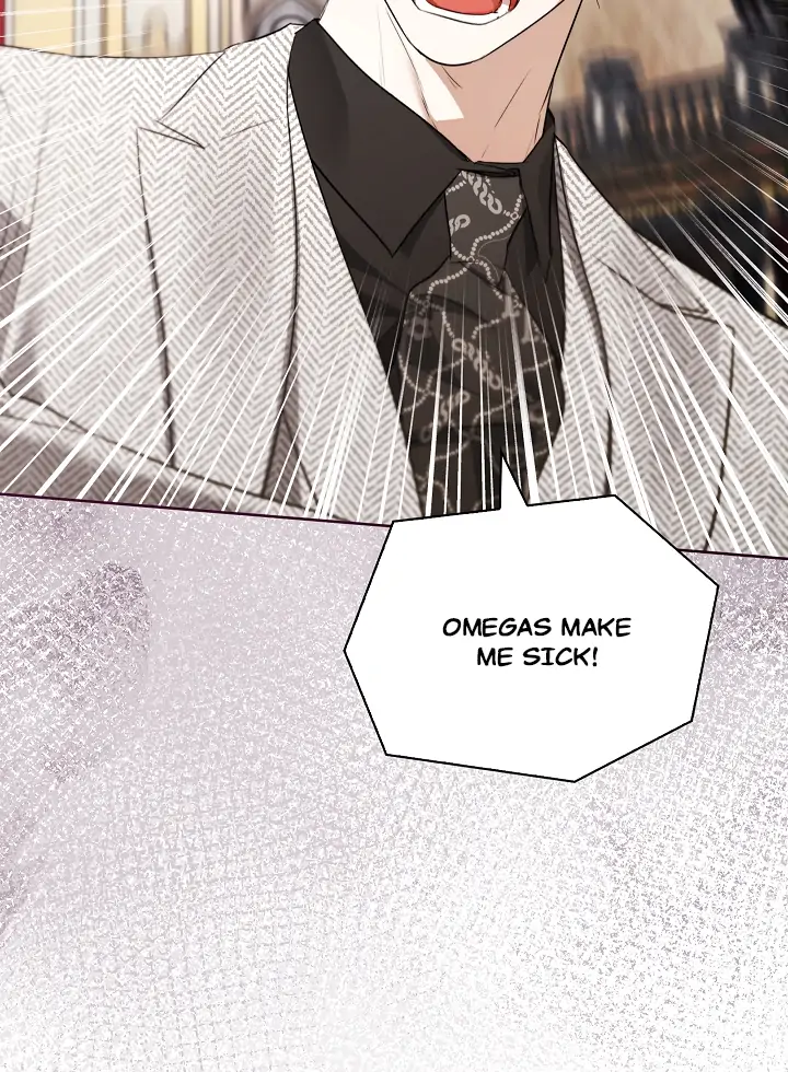 Read Kiss Me If You Can Manga Online