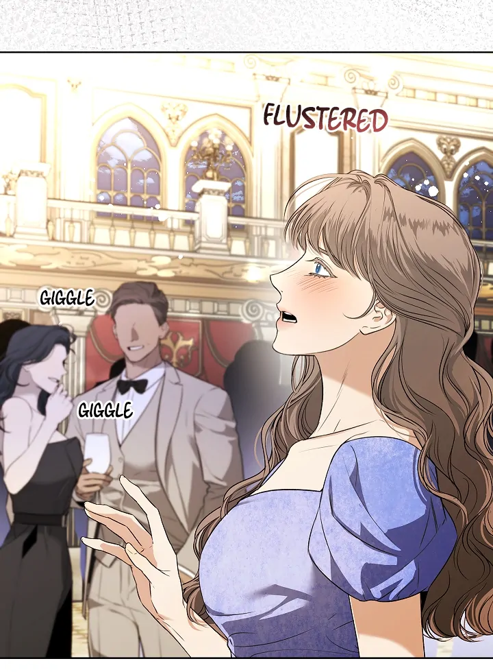 Read Kiss Me If You Can Manga Online