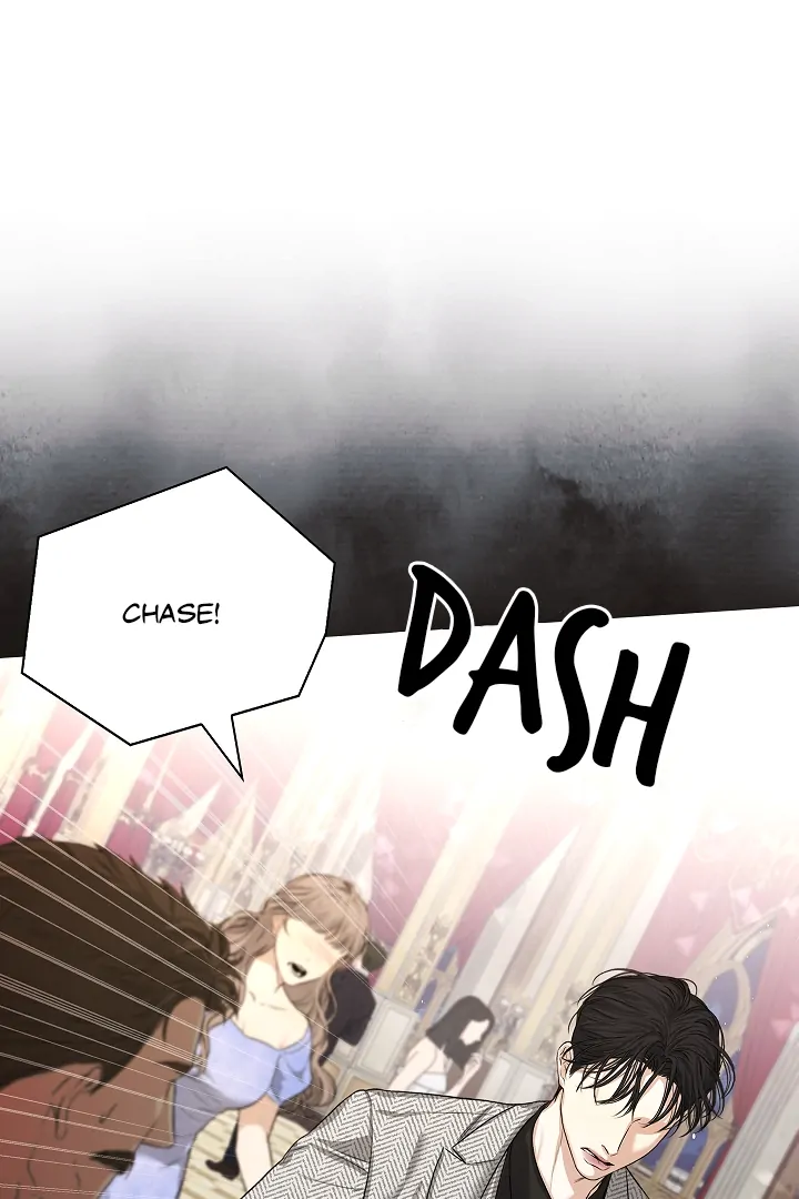 Read Kiss Me If You Can Manga Online