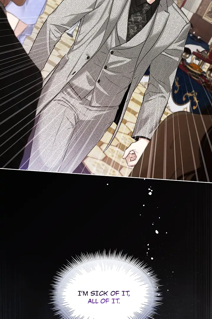 Read Kiss Me If You Can Manga Online