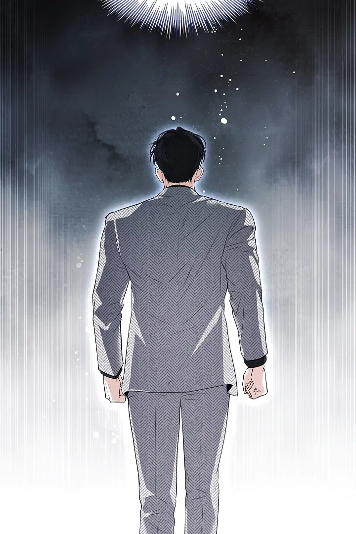 Read Kiss Me If You Can Manga Online