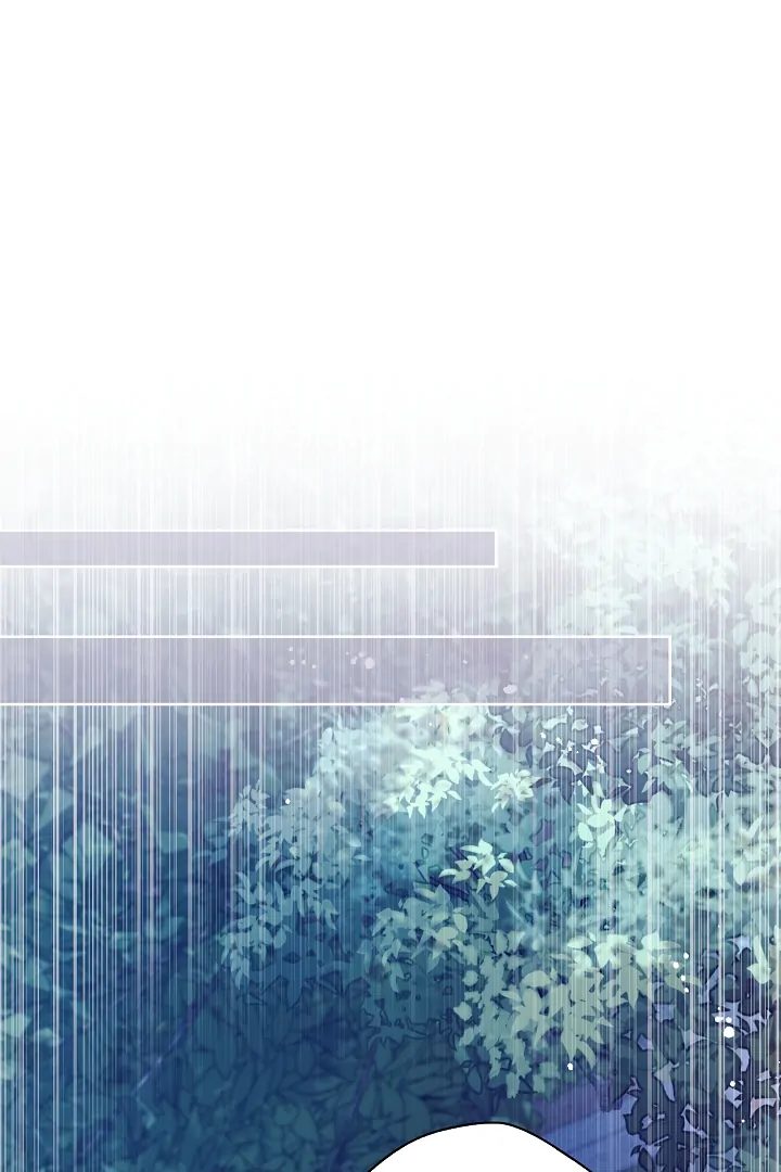 Read Kiss Me If You Can Manga Online