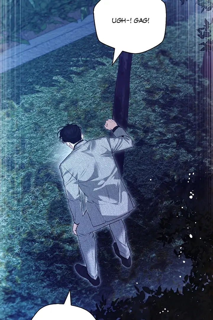 Read Kiss Me If You Can Manga Online