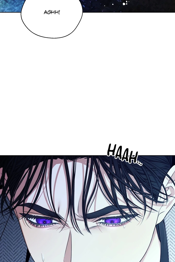 Read Kiss Me If You Can Manga Online