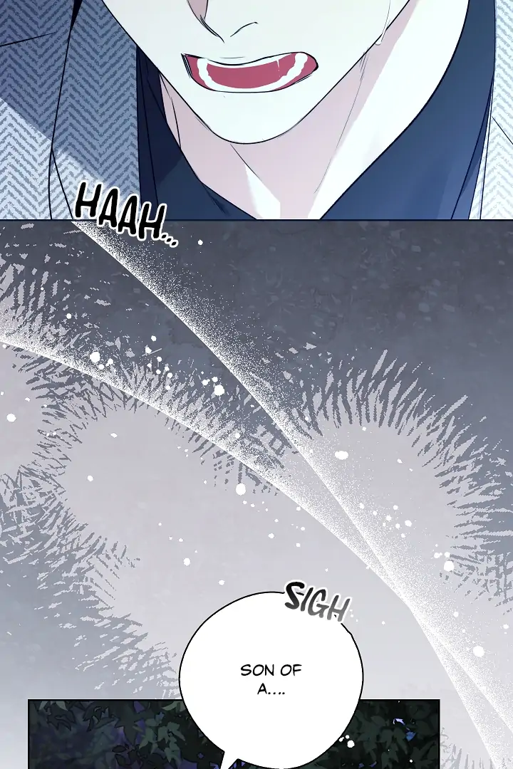 Read Kiss Me If You Can Manga Online