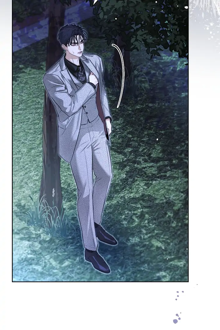 Read Kiss Me If You Can Manga Online