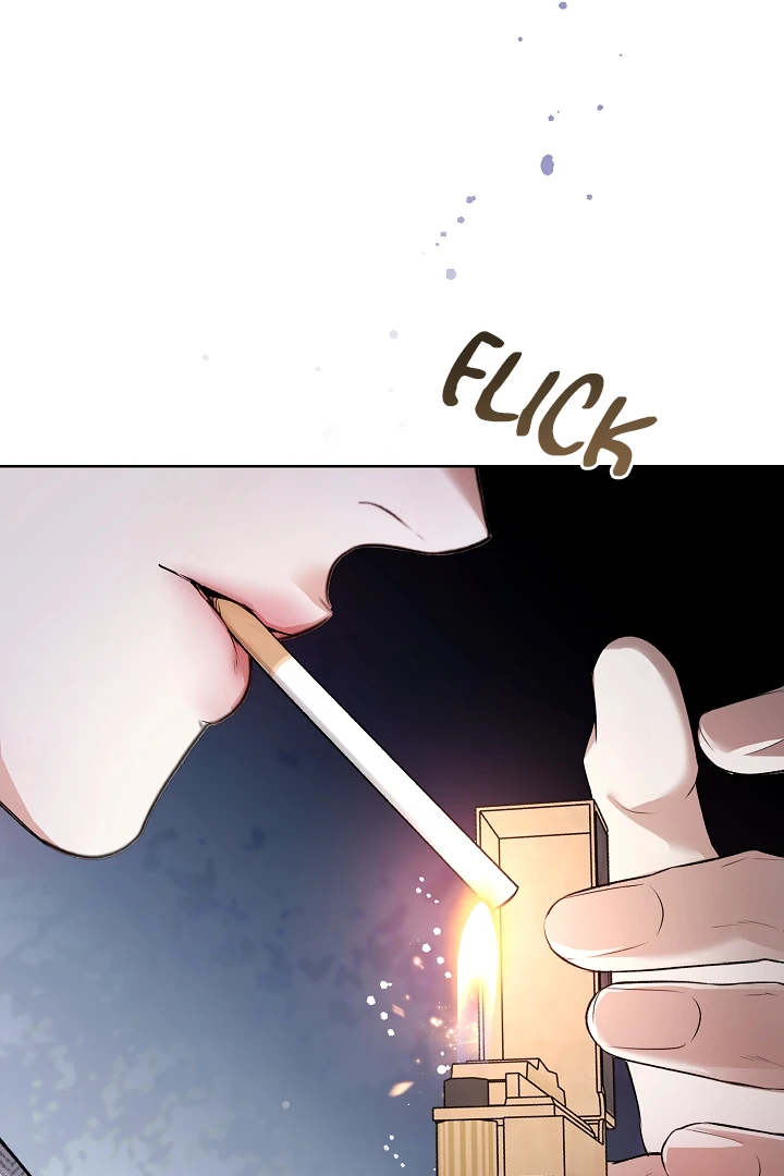 Read Kiss Me If You Can Manga Online