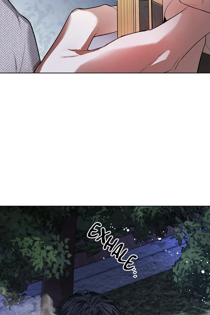 Read Kiss Me If You Can Manga Online