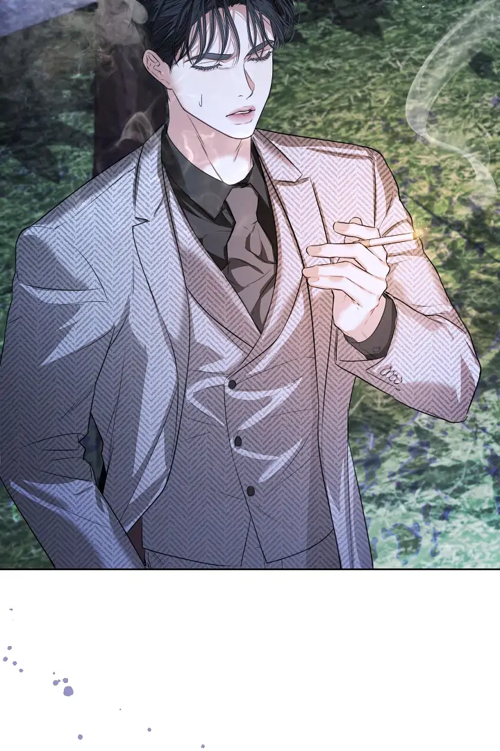 Read Kiss Me If You Can Manga Online