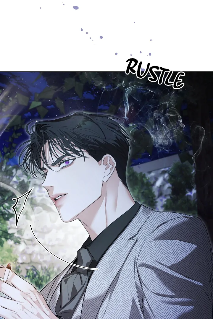 Read Kiss Me If You Can Manga Online