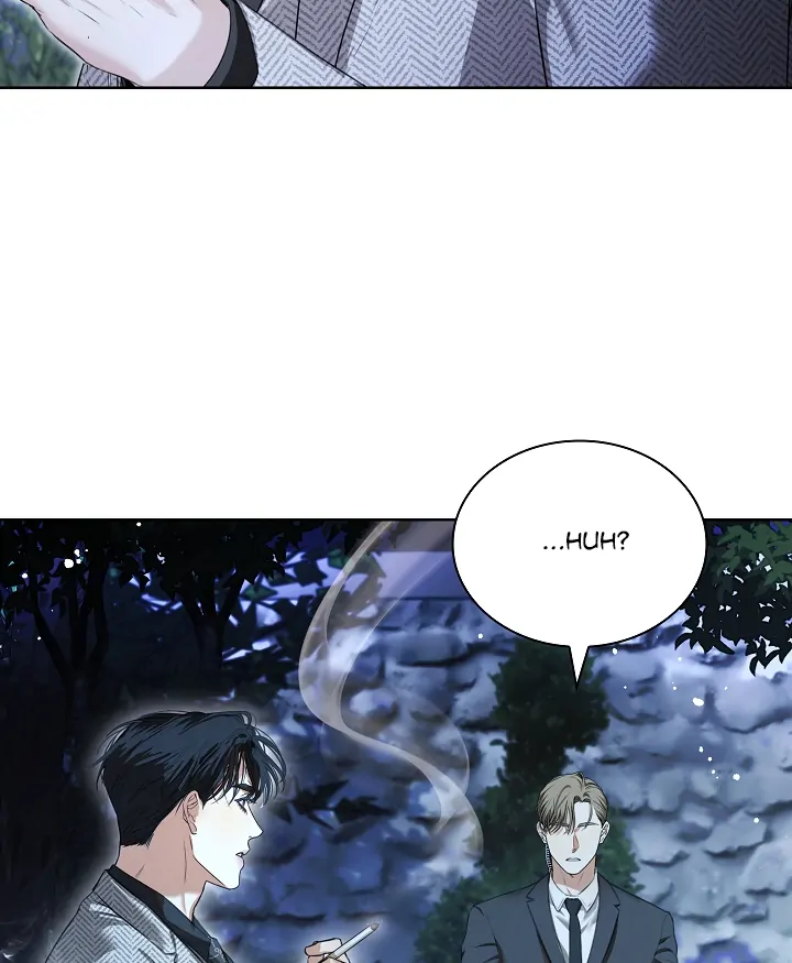 Read Kiss Me If You Can Manga Online