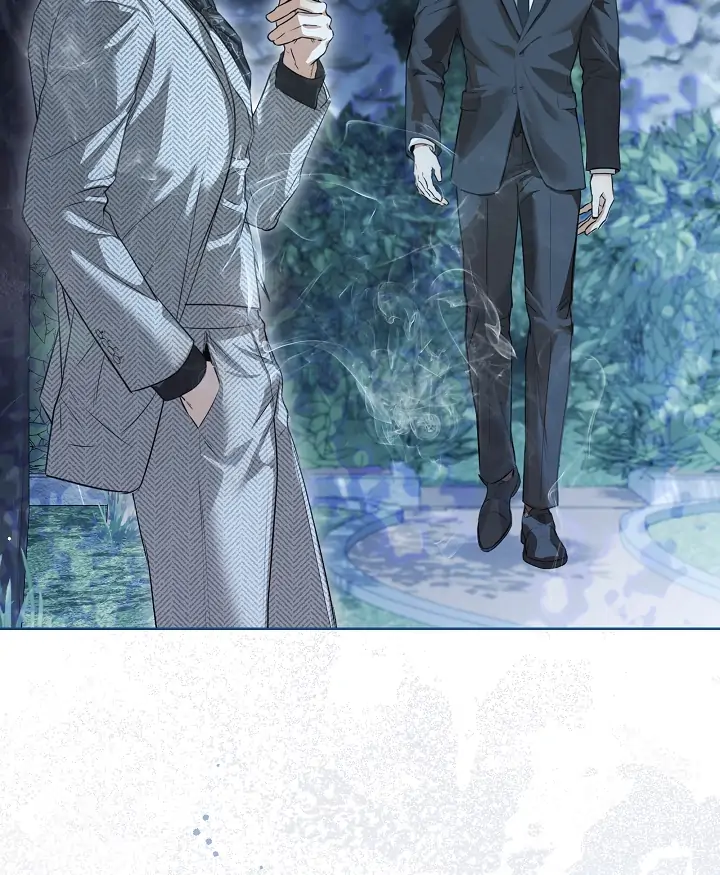 Read Kiss Me If You Can Manga Online