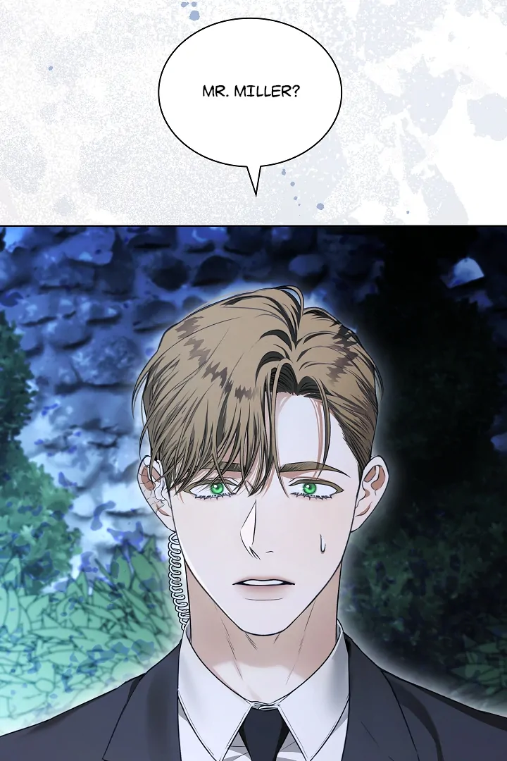 Read Kiss Me If You Can Manga Online